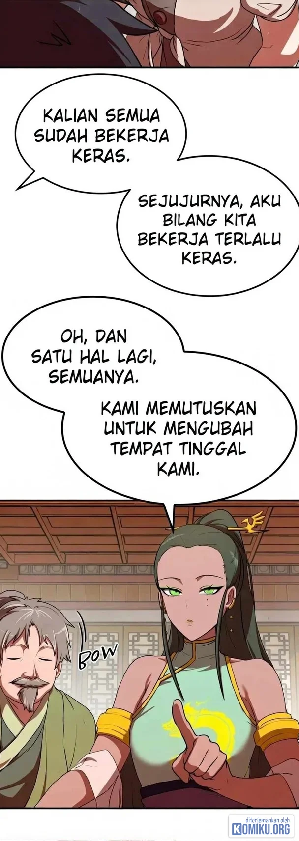 Halaman 34
