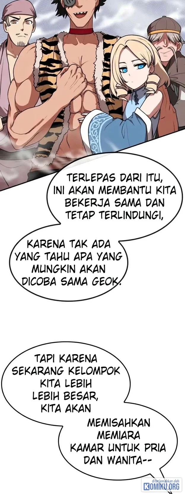 Halaman 36