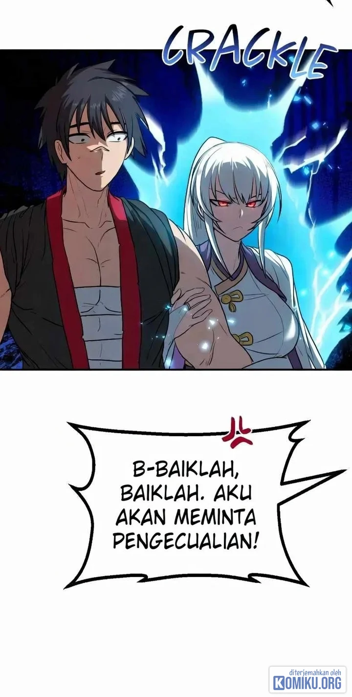 Halaman 37