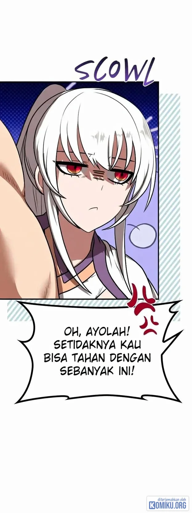 Halaman 39