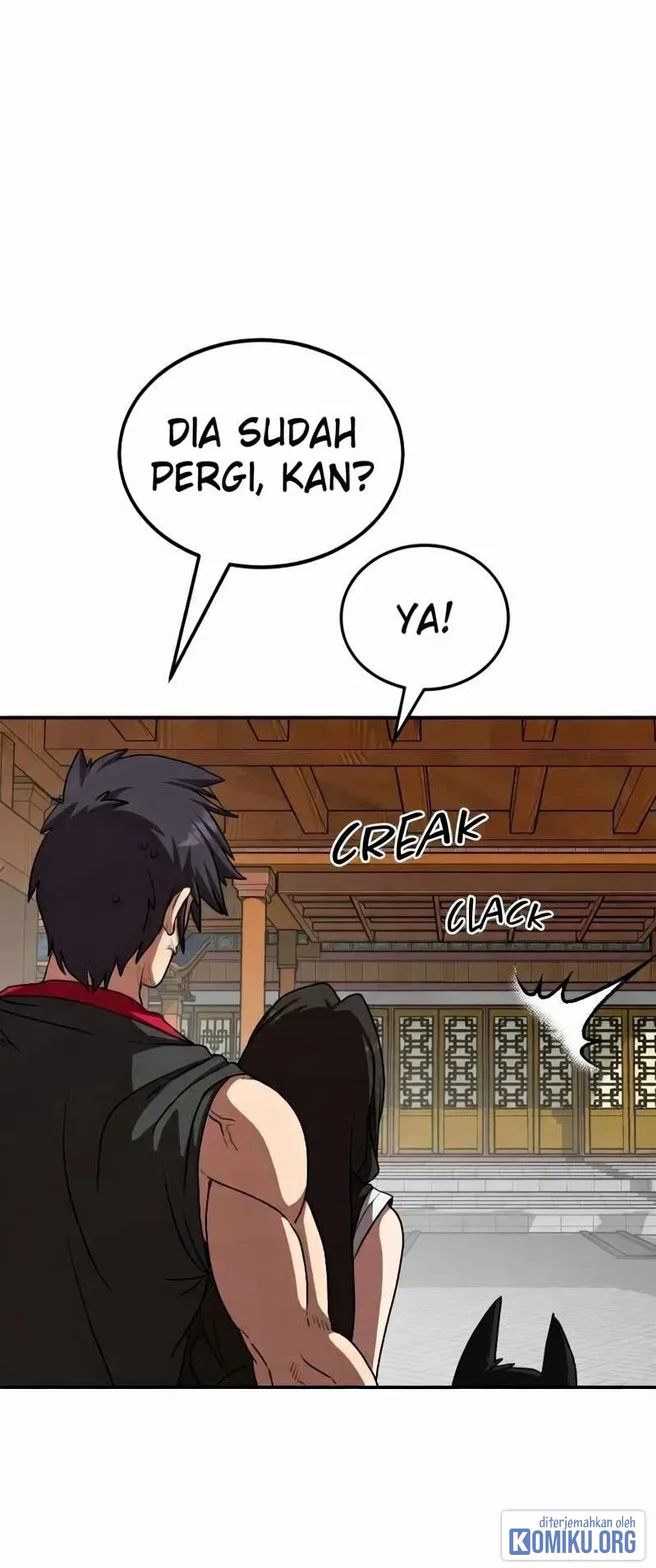 Halaman 30