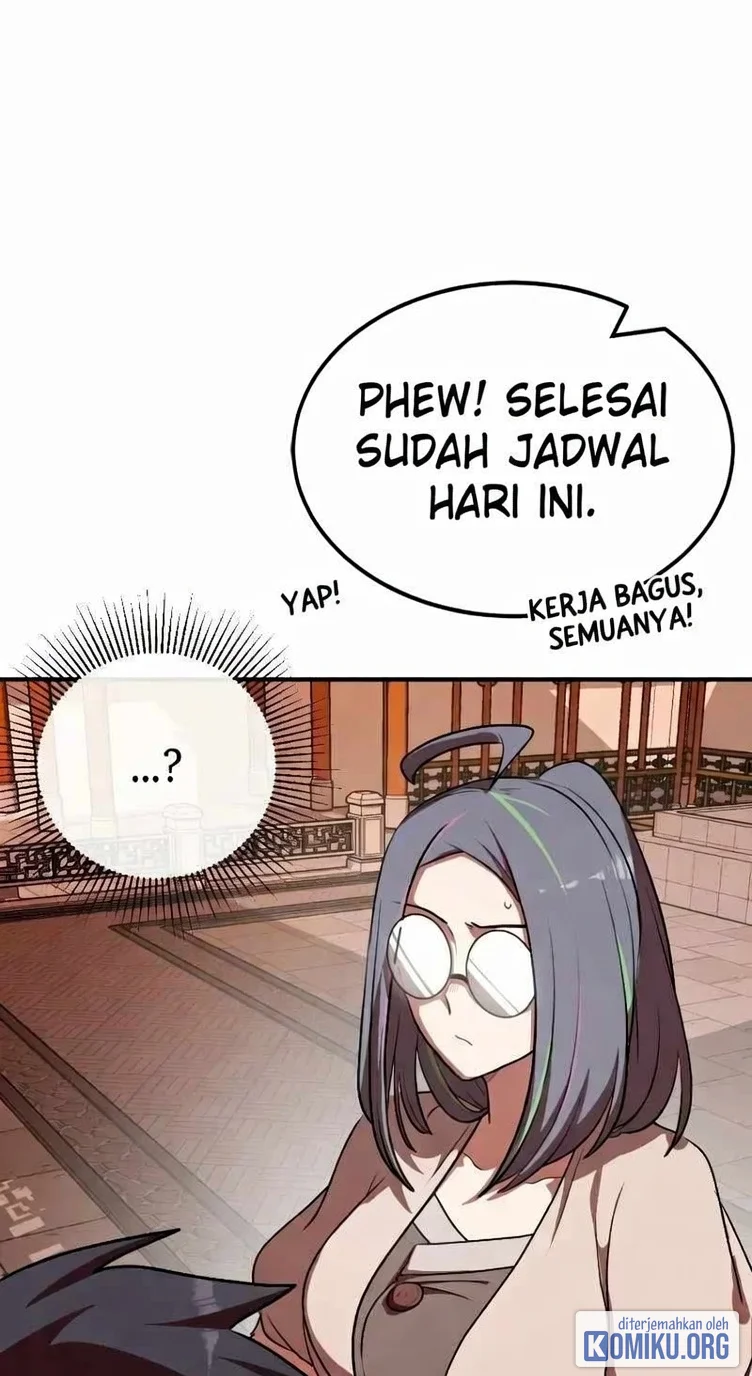 Halaman 33
