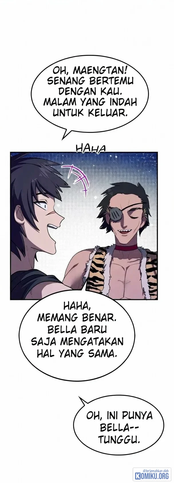 Halaman 45
