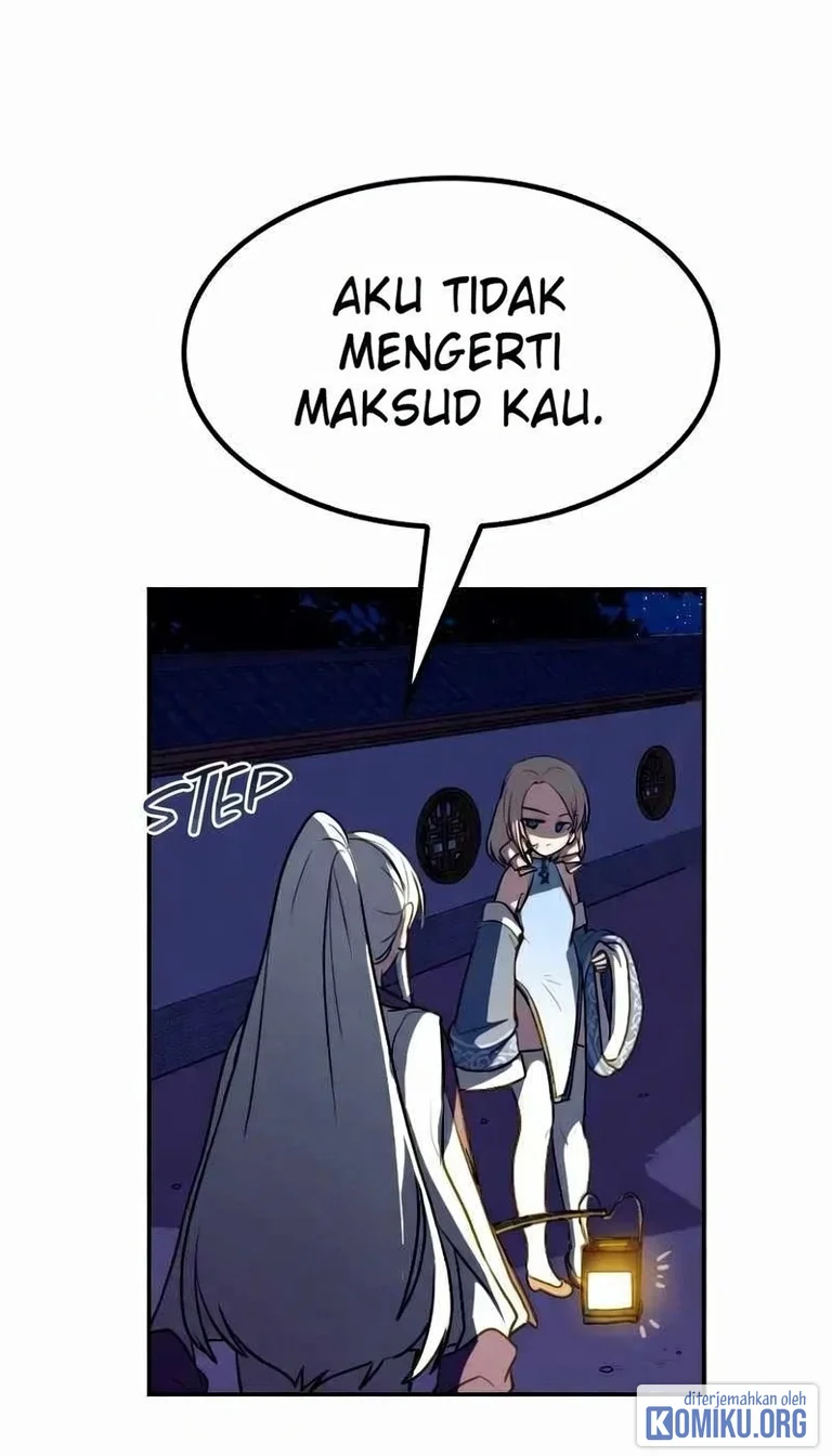 Halaman 65