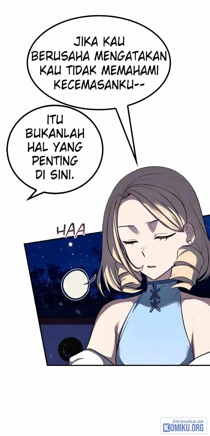 Halaman 66