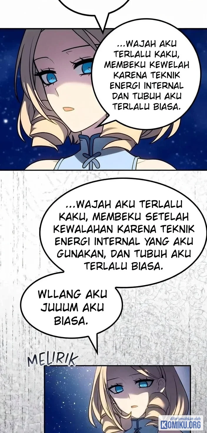 Halaman 61