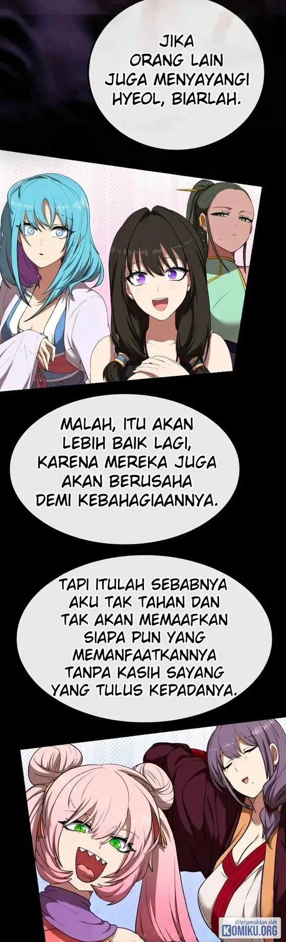 Halaman 76