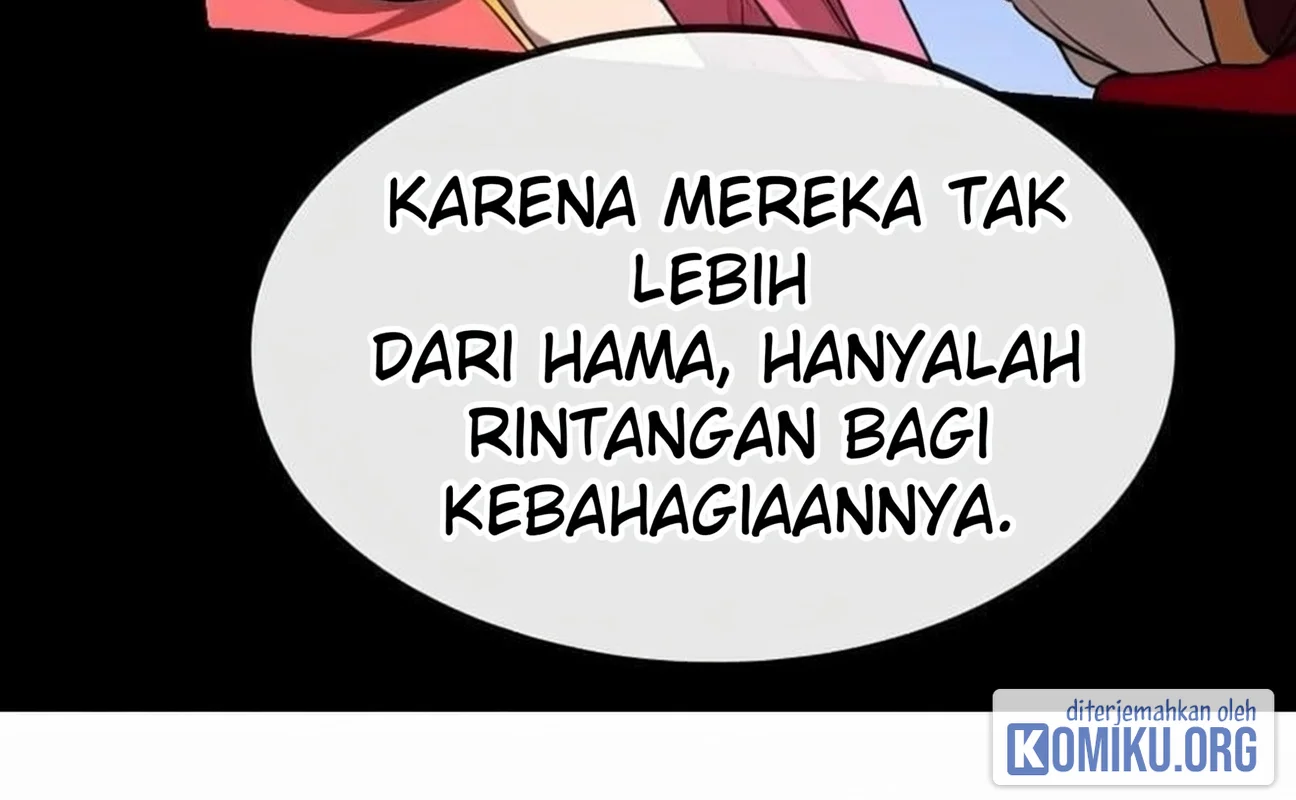 Halaman 77