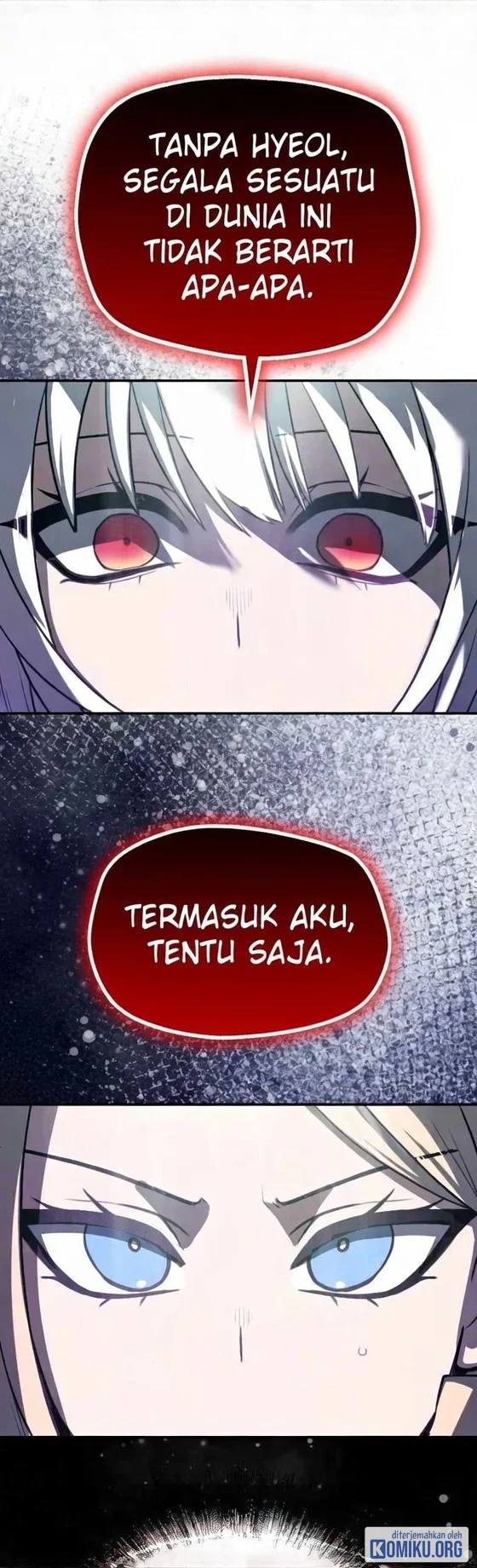 Halaman 78