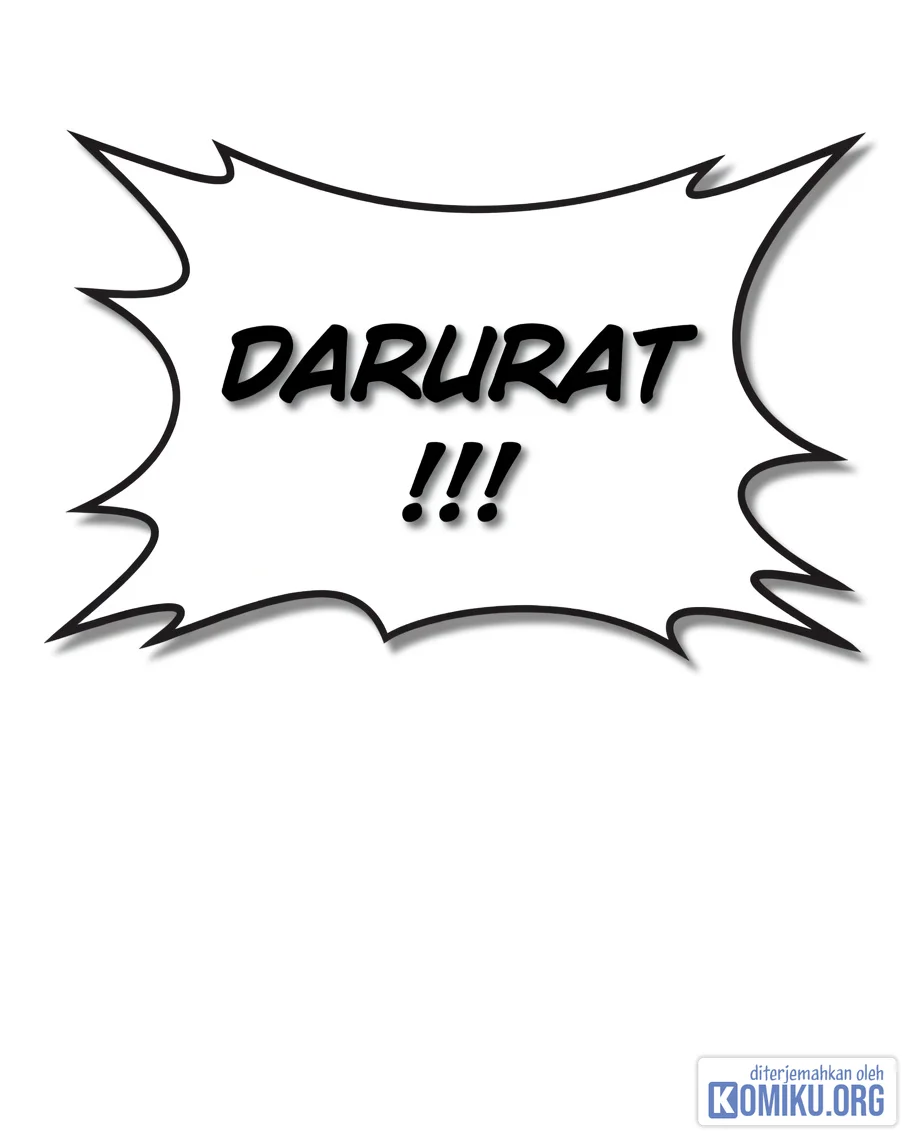 Halaman 82