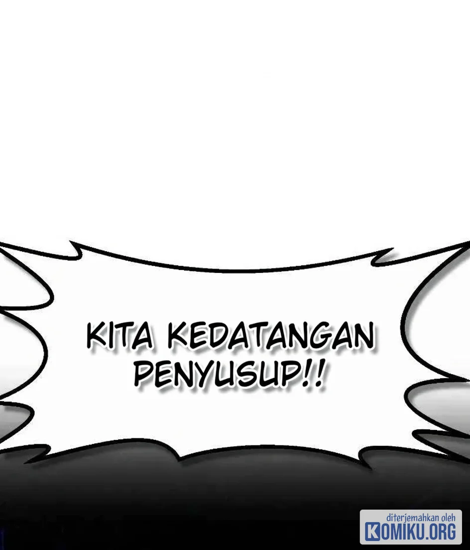 Halaman 83