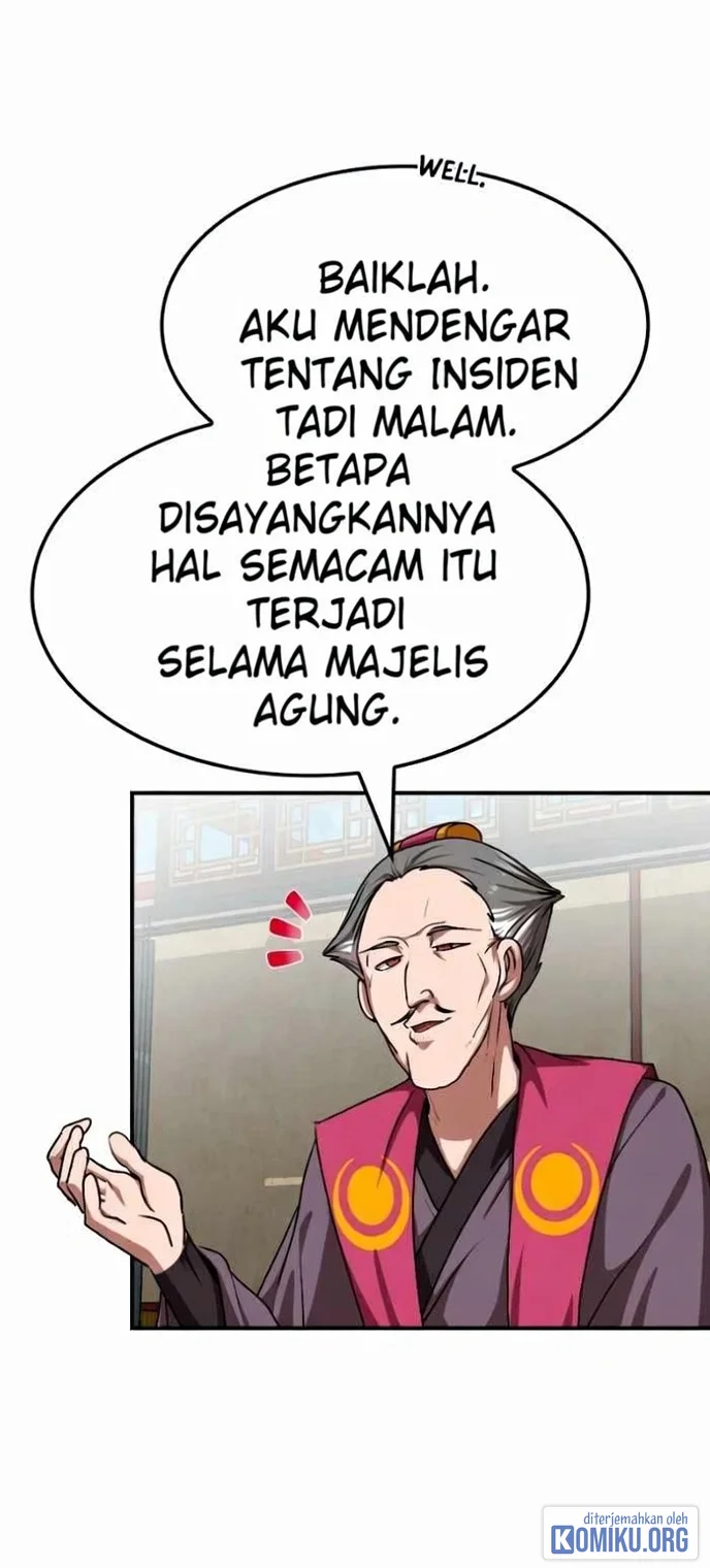Halaman 2