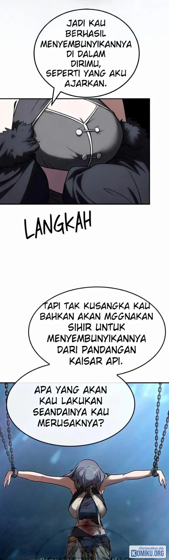 Halaman 35