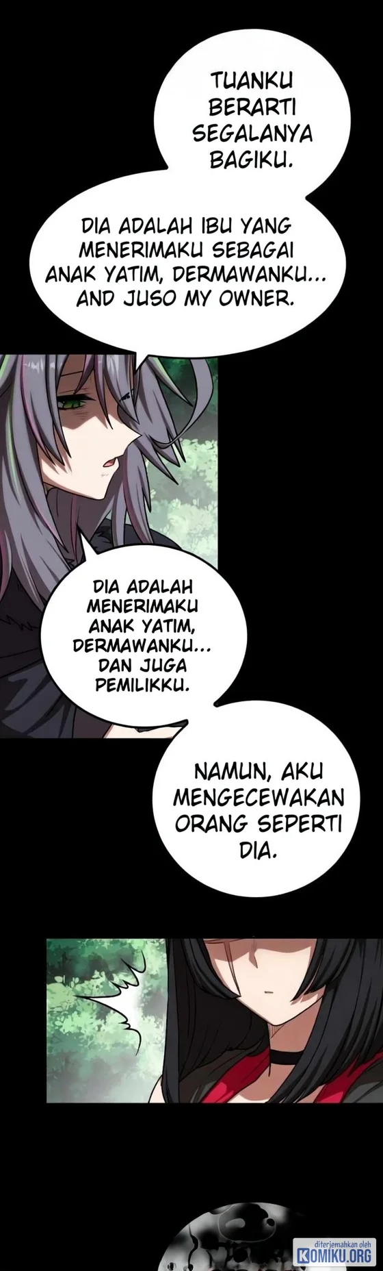 Halaman 55