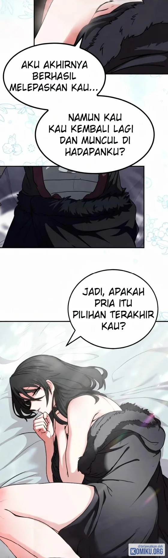 Halaman 59