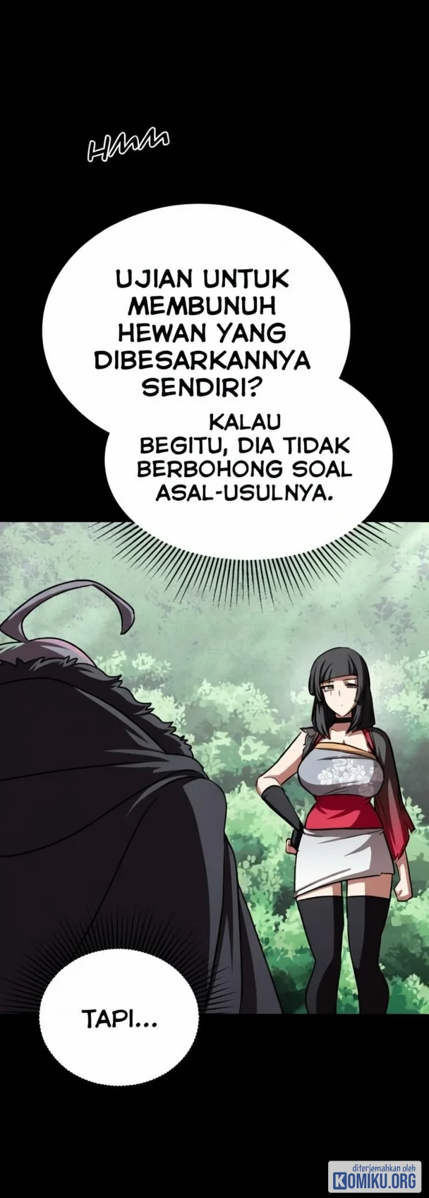 Halaman 52
