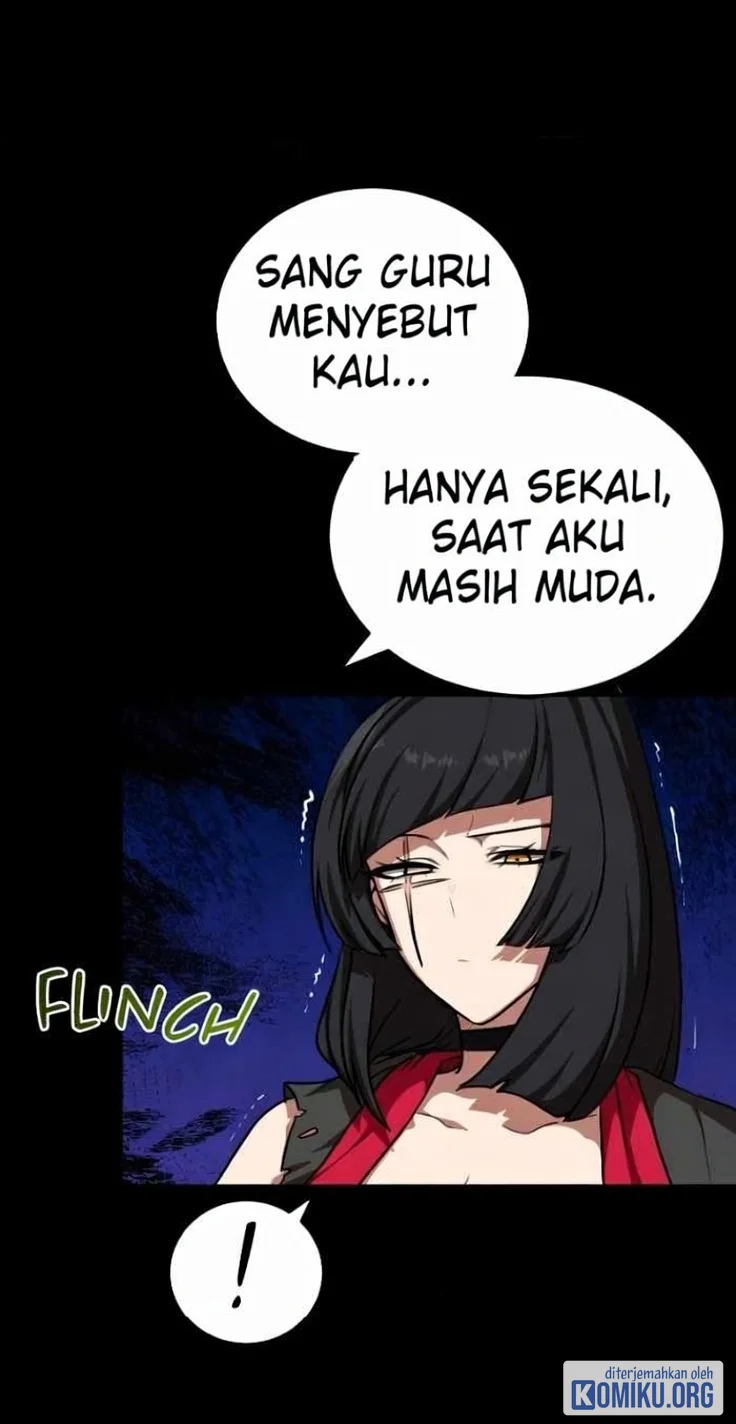 Halaman 53