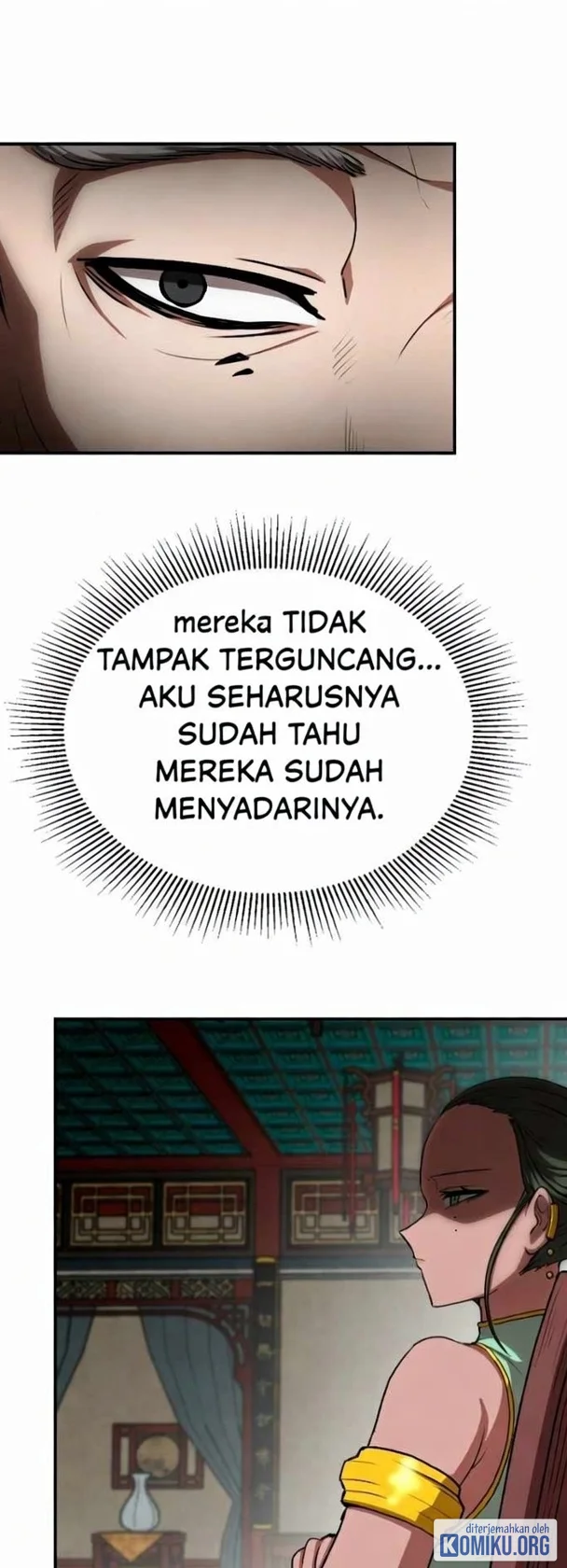 Halaman 64
