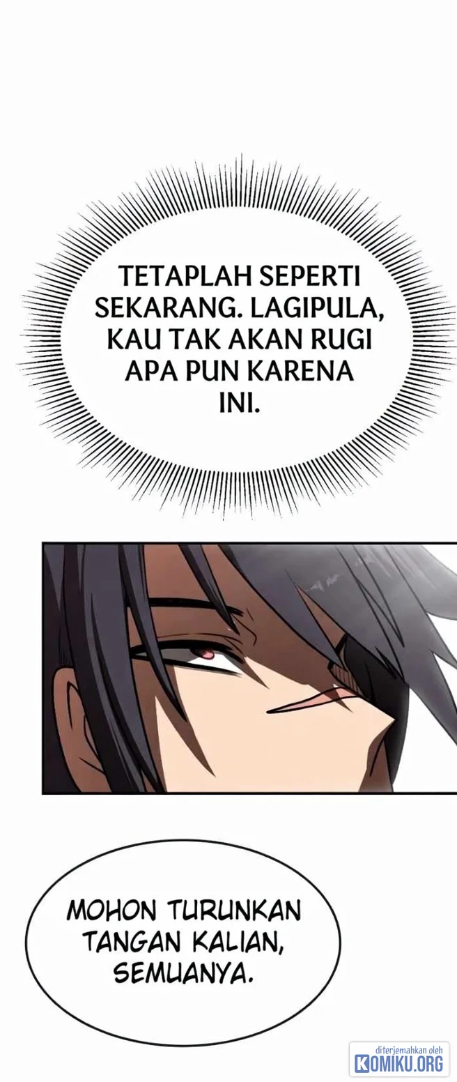 Halaman 67