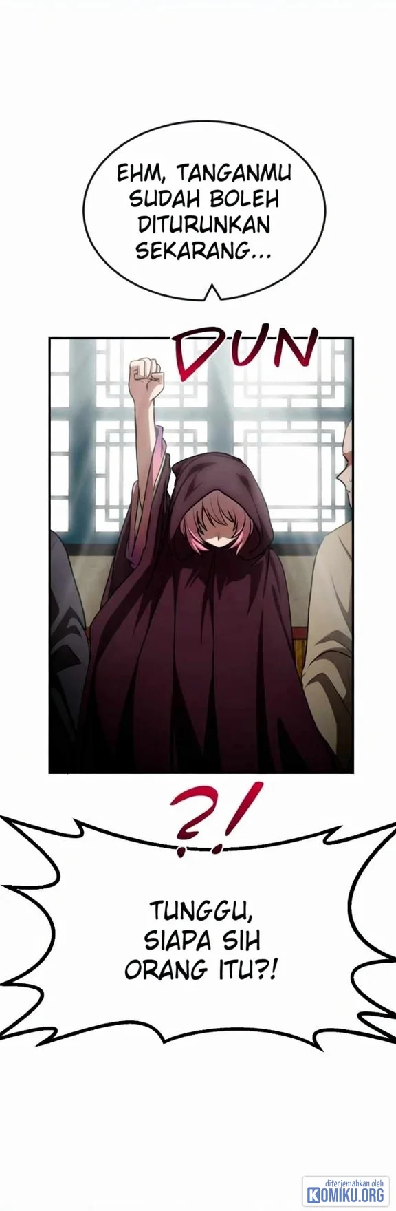 Halaman 69