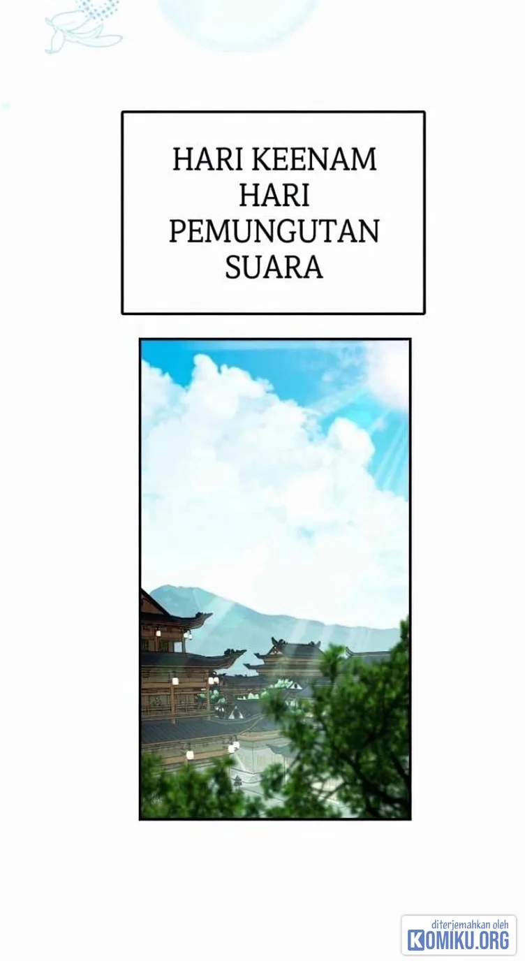 Halaman 61