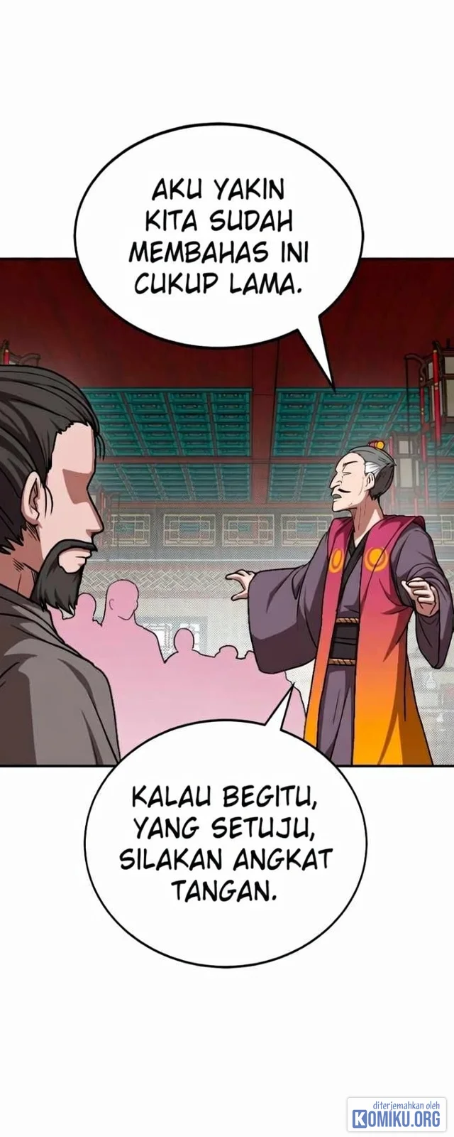 Halaman 62