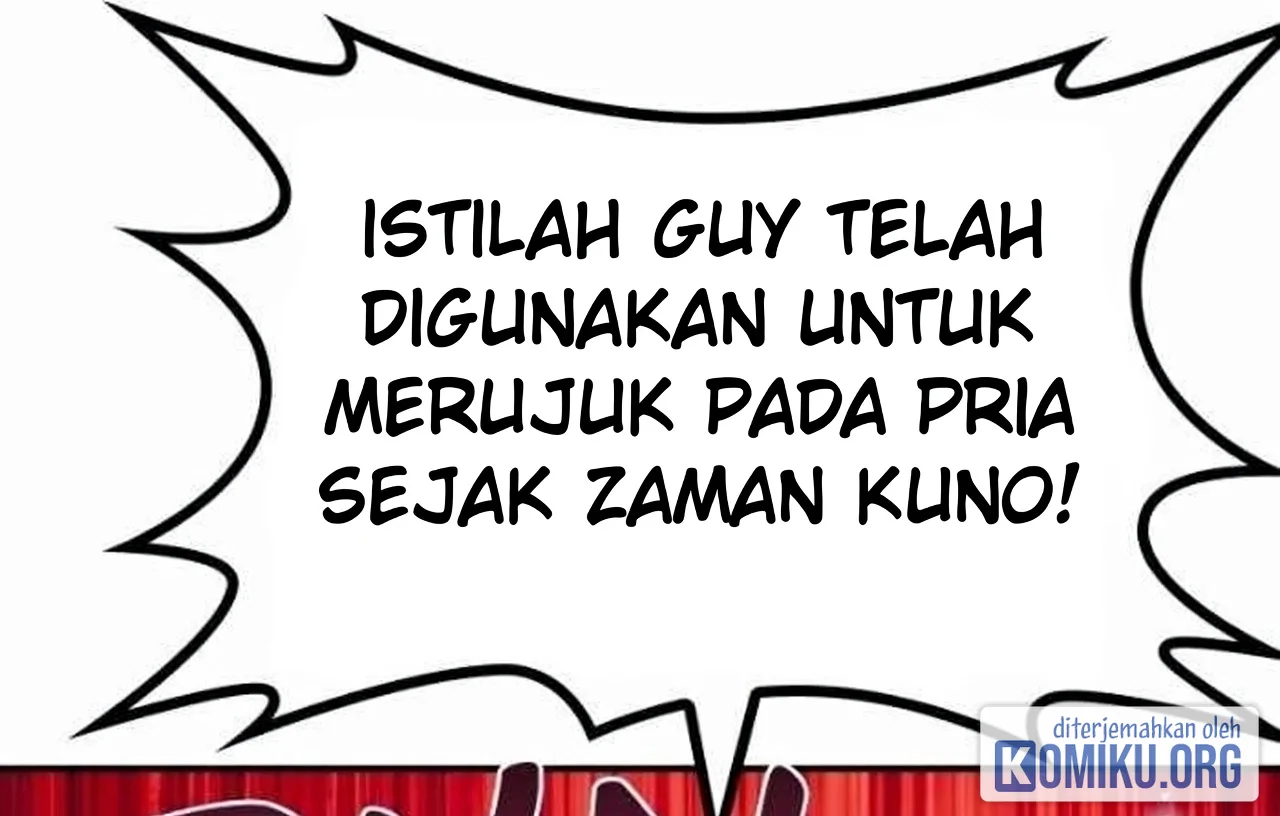 Halaman 77
