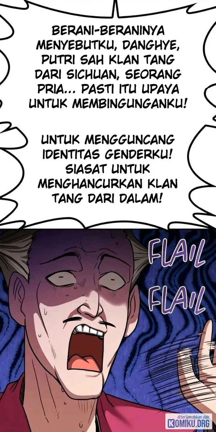 Halaman 79