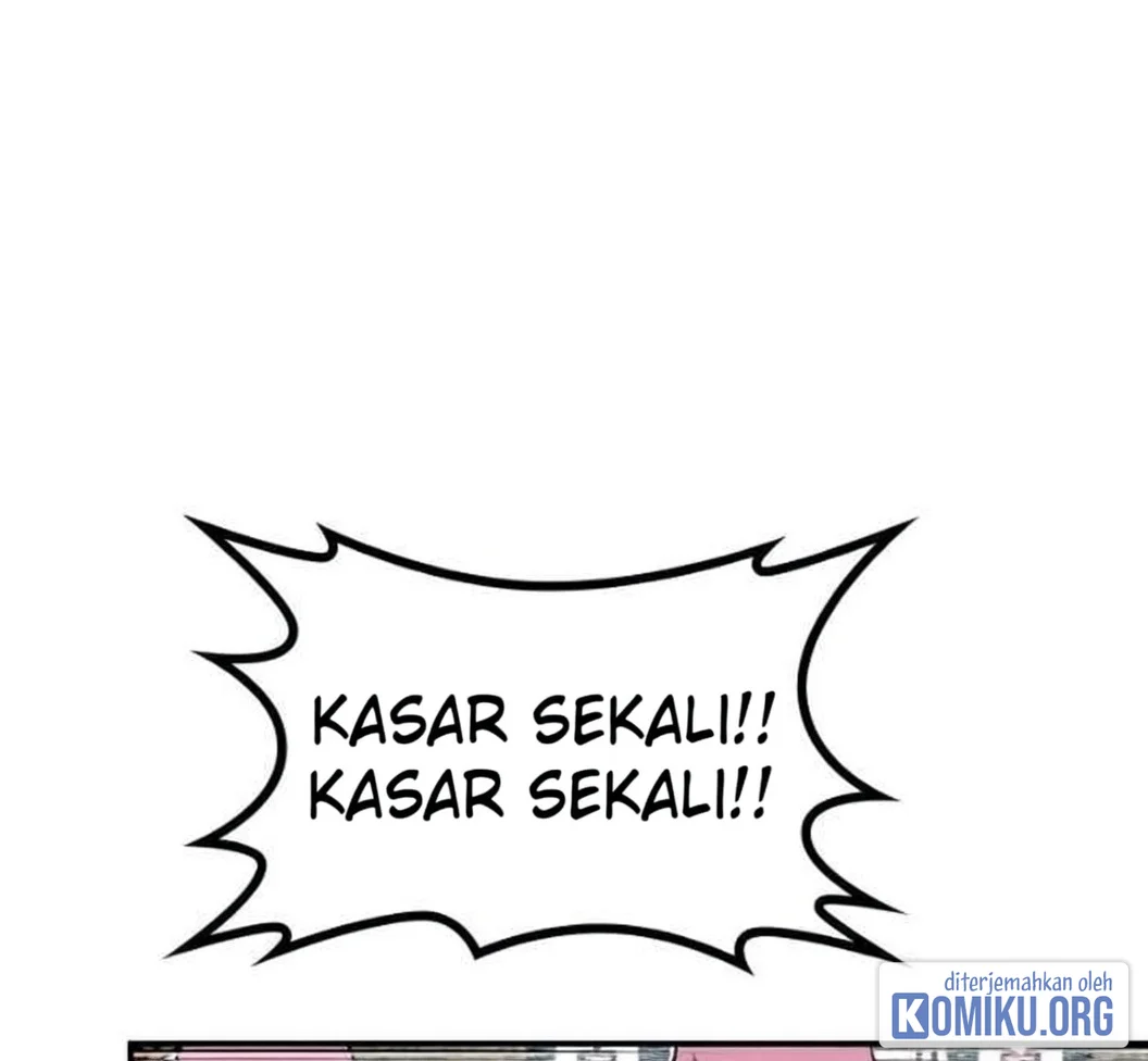 Halaman 71