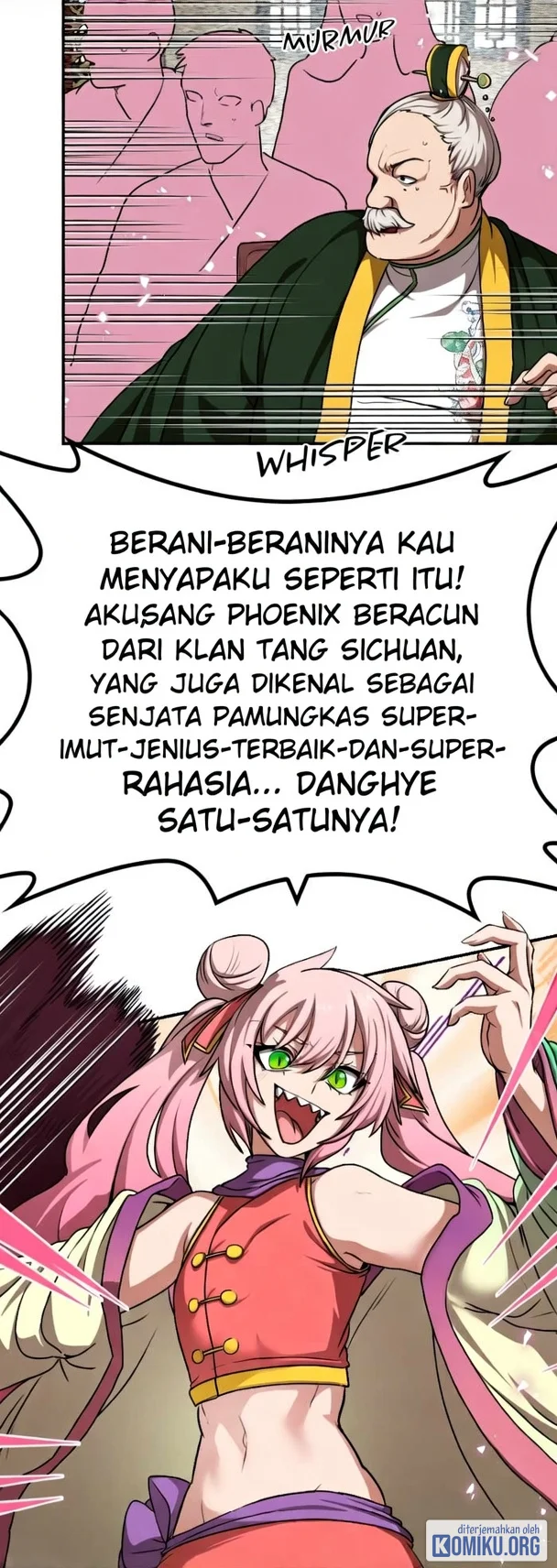 Halaman 72