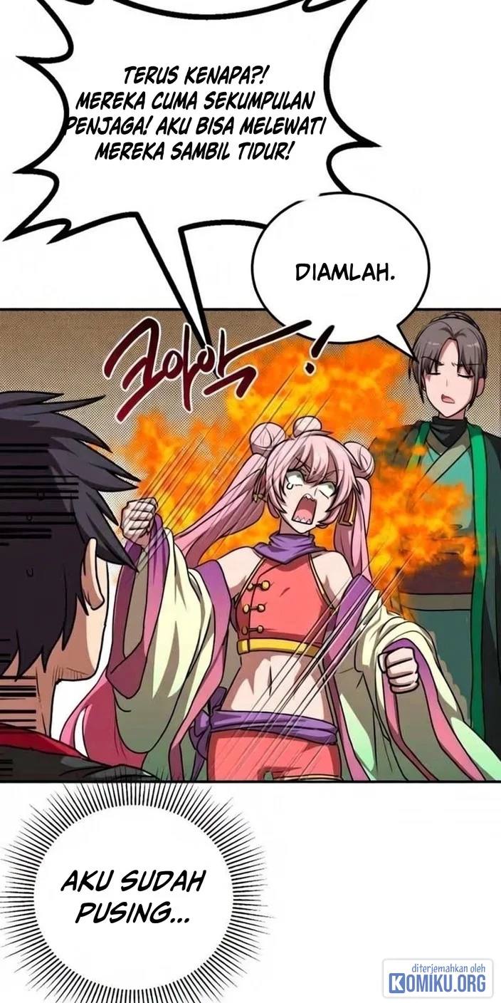 Halaman 15