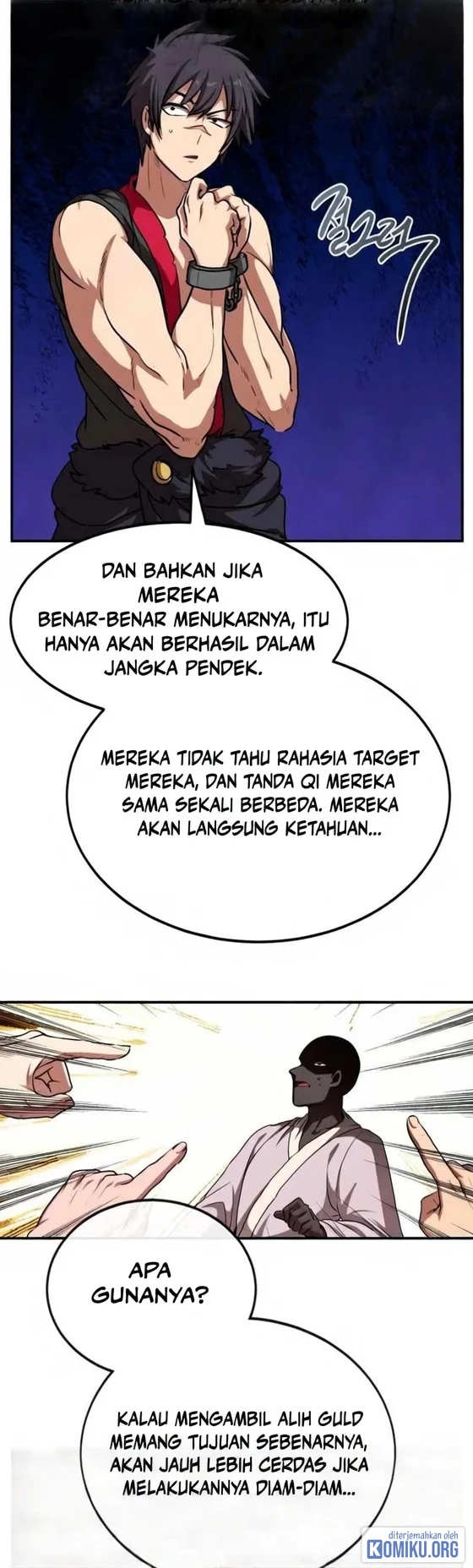 Halaman 26