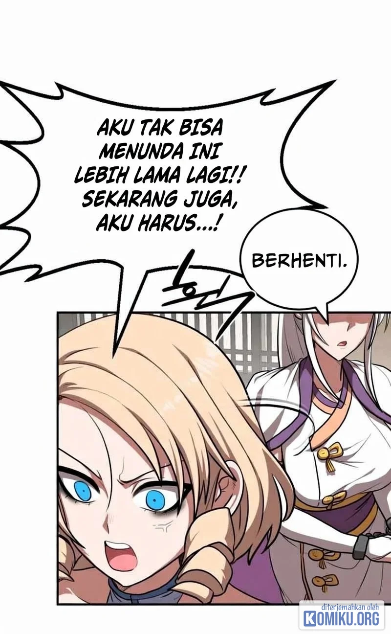 Halaman 36