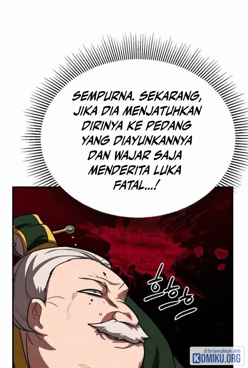 Halaman 68