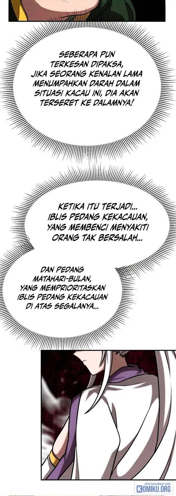 Halaman 69