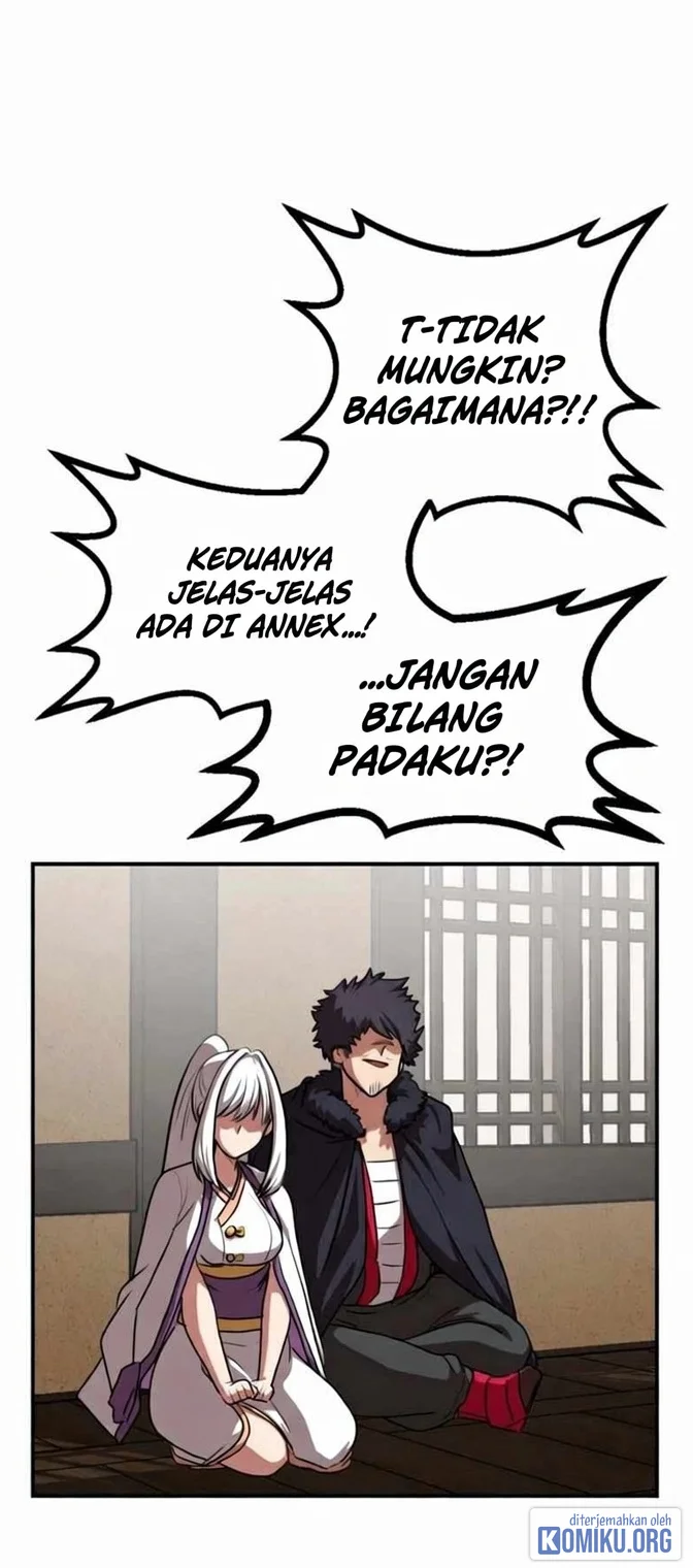 Halaman 61