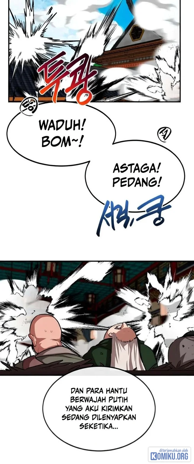 Halaman 77