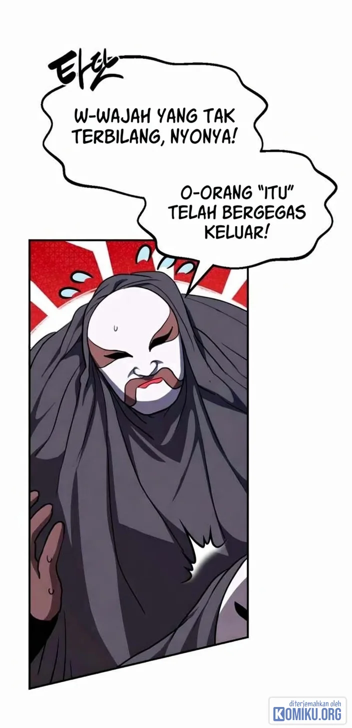 Halaman 79