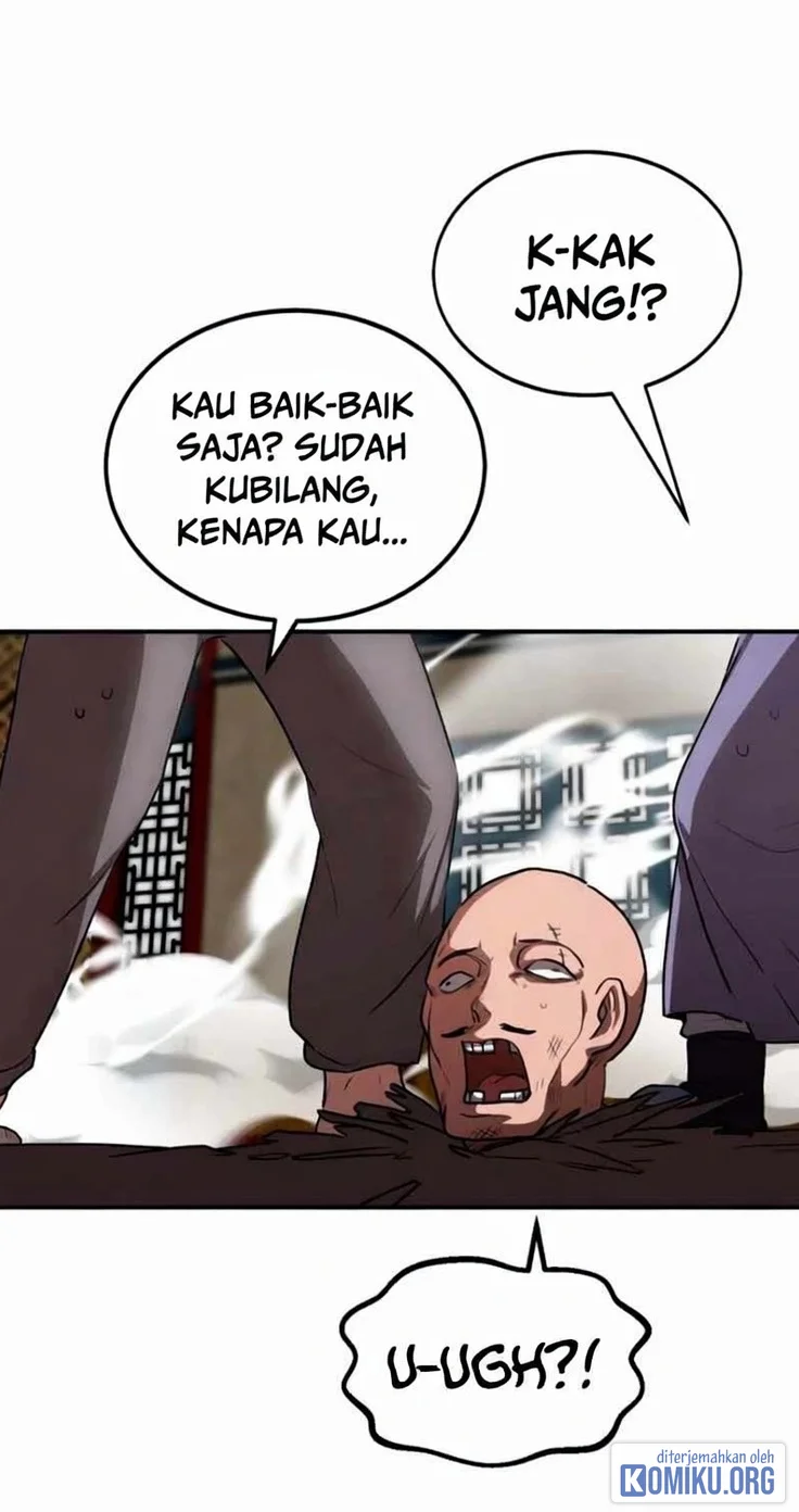 Halaman 72