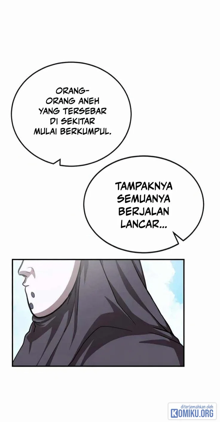 Halaman 81