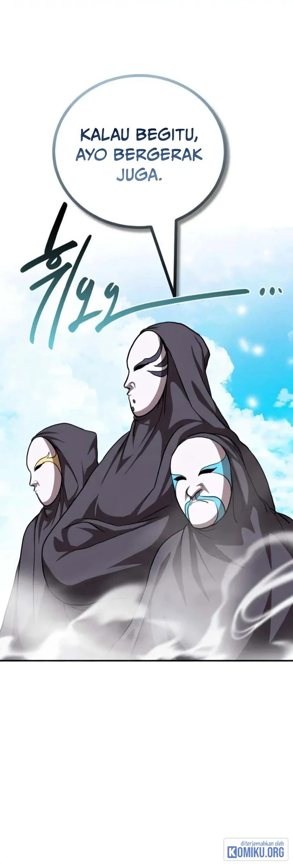 Halaman 82