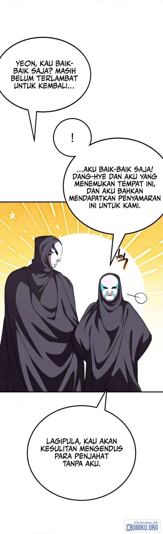 Halaman 19