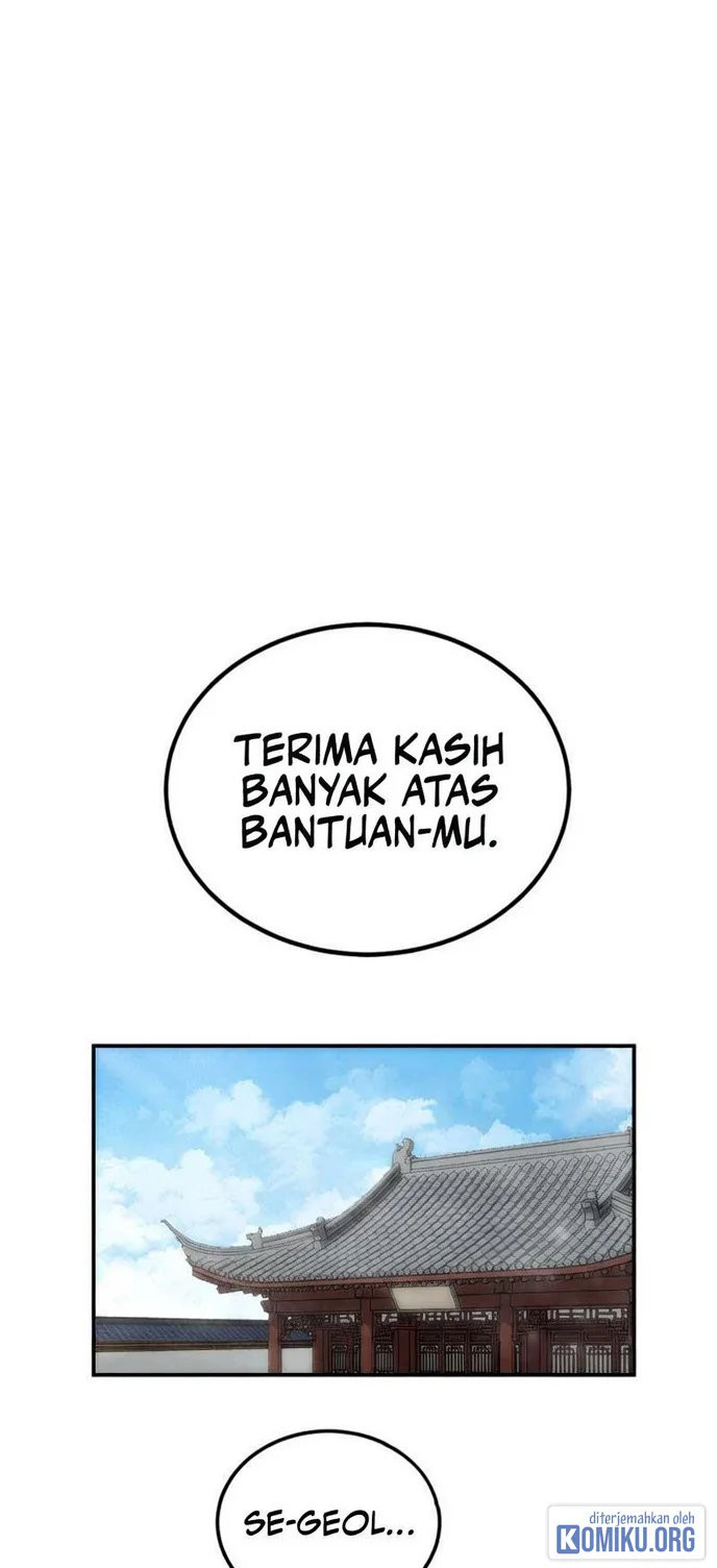 Halaman 1