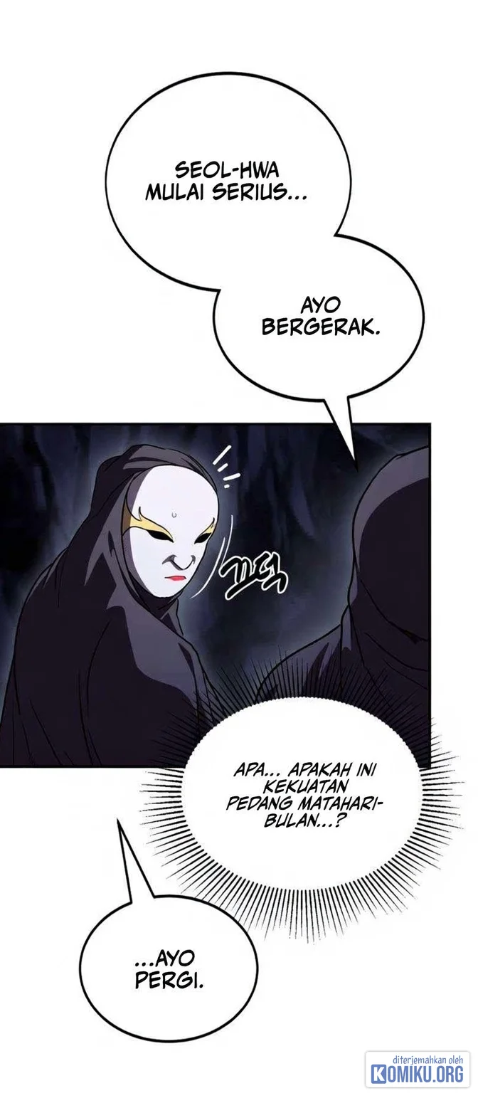 Halaman 49
