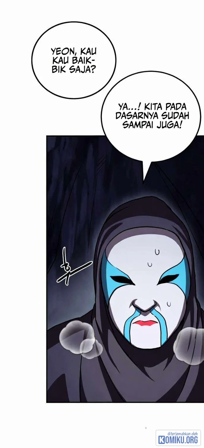 Halaman 50
