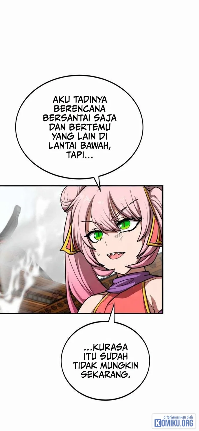 Halaman 43