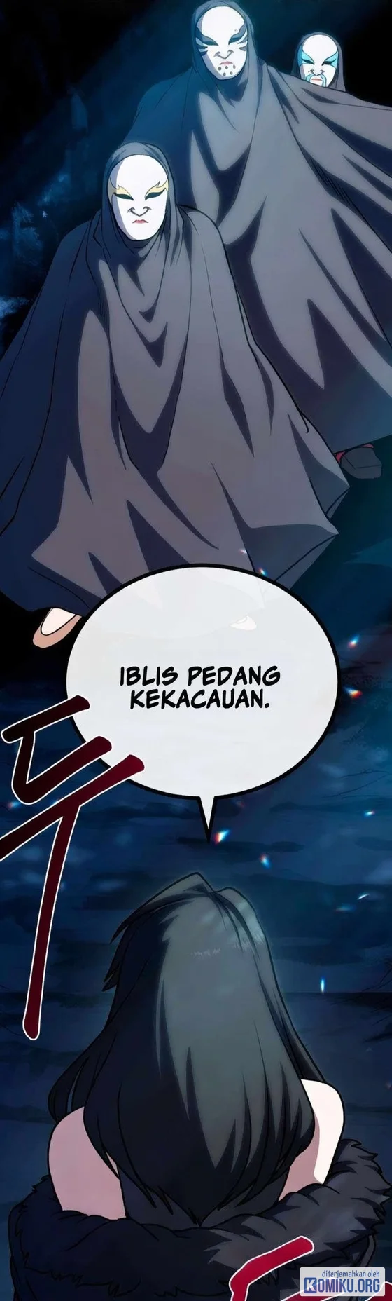 Halaman 57