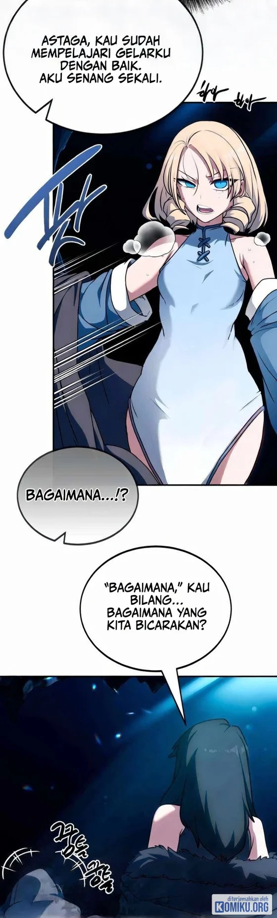 Halaman 60