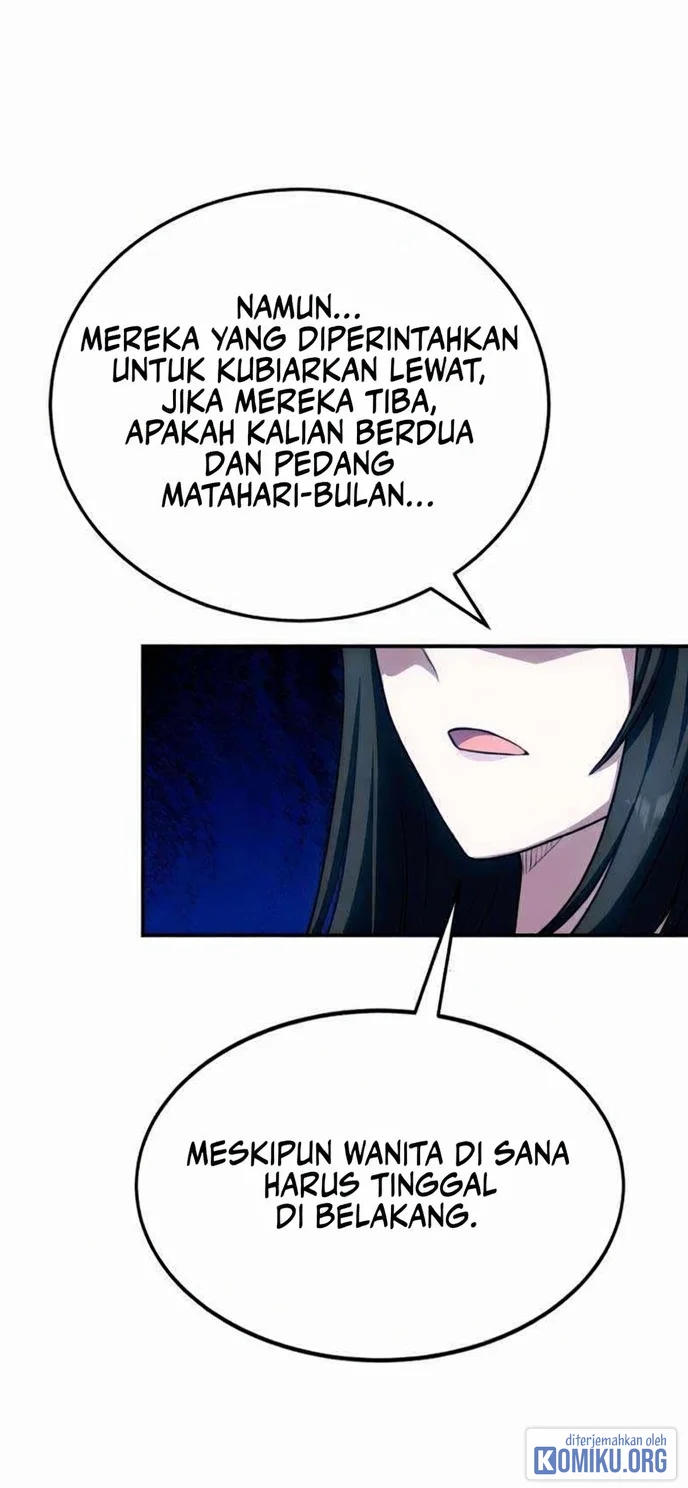 Halaman 67