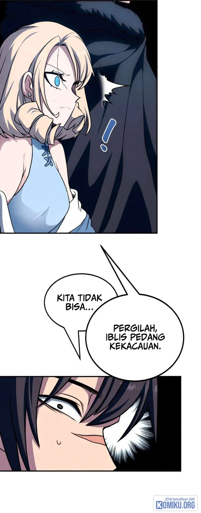 Halaman 68